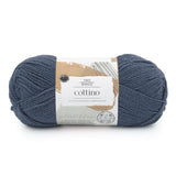 Cottino Cotton Merino Blend Yarn thumbnail