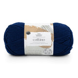 Cottino Cotton Merino Blend Yarn thumbnail