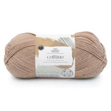 Cottino Cotton Merino Blend Yarn thumbnail