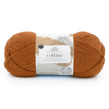 Cottino Cotton Merino Blend Yarn thumbnail
