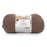 Cottino Cotton Merino Blend Yarn thumbnail