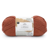 Cottino Cotton Merino Blend Yarn thumbnail