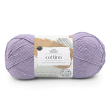 Cottino Cotton Merino Blend Yarn thumbnail