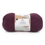 Cottino Cotton Merino Blend Yarn thumbnail