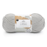 Cottino Cotton Merino Blend Yarn thumbnail