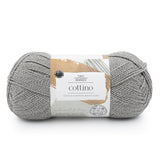 Cottino Cotton Merino Blend Yarn thumbnail