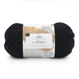 Cottino Cotton Merino Blend Yarn thumbnail