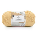 Cottino Cotton Merino Blend Yarn thumbnail