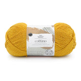 Cottino Cotton Merino Blend Yarn thumbnail