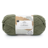 Cottino Cotton Merino Blend Yarn thumbnail