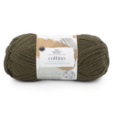 Cottino Cotton Merino Blend Yarn thumbnail