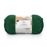 Cottino Cotton Merino Blend Yarn thumbnail