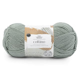 Cottino Cotton Merino Blend Yarn thumbnail