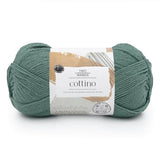 Cottino Cotton Merino Blend Yarn thumbnail