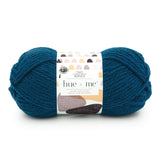 Hue + Me Wool Blend Yarn thumbnail