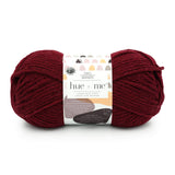 Hue + Me Wool Blend Yarn thumbnail