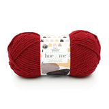 Hue + Me Wool Blend Yarn thumbnail