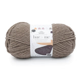 Hue + Me Wool Blend Yarn thumbnail