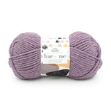 Hue + Me Wool Blend Yarn thumbnail
