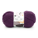 Hue + Me Wool Blend Yarn thumbnail