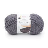 Hue + Me Wool Blend Yarn thumbnail