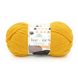 Hue + Me Wool Blend Yarn thumbnail