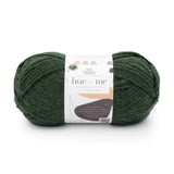 Hue + Me Wool Blend Yarn thumbnail