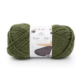 Hue + Me Wool Blend Yarn thumbnail