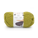 Hue + Me Wool Blend Yarn thumbnail