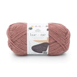 Hue + Me Wool Blend Yarn thumbnail