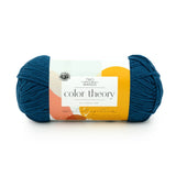 Color Theory Yarn thumbnail