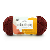 Color Theory Yarn thumbnail