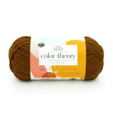 Color Theory Yarn thumbnail