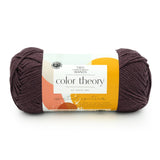 Color Theory Yarn thumbnail