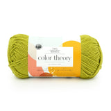 Color Theory Yarn thumbnail