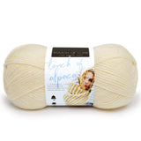 Touch of Alpaca® Yarn thumbnail