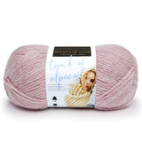 Touch of Alpaca® Yarn thumbnail