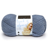 Touch of Alpaca® Yarn thumbnail
