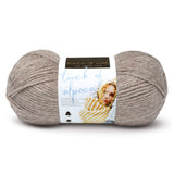 Touch of Alpaca® Yarn thumbnail