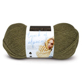 Touch of Alpaca® Yarn thumbnail