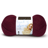 Touch of Alpaca® Yarn thumbnail