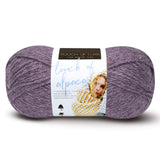 Touch of Alpaca® Yarn thumbnail
