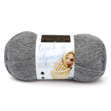 Touch of Alpaca® Yarn thumbnail