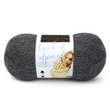 Touch of Alpaca® Yarn thumbnail