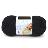 Touch of Alpaca® Yarn thumbnail