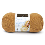 Touch of Alpaca® Yarn thumbnail