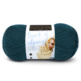 Touch of Alpaca® Yarn thumbnail