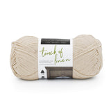 Touch of Linen Yarn thumbnail