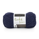 Touch of Linen Yarn thumbnail