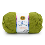 24/7 Cotton® Yarn thumbnail